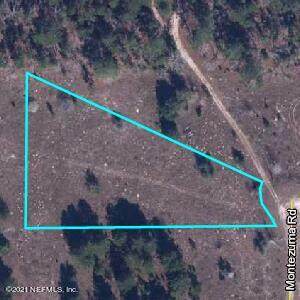 7606 Montezuma Rd - Photo 1