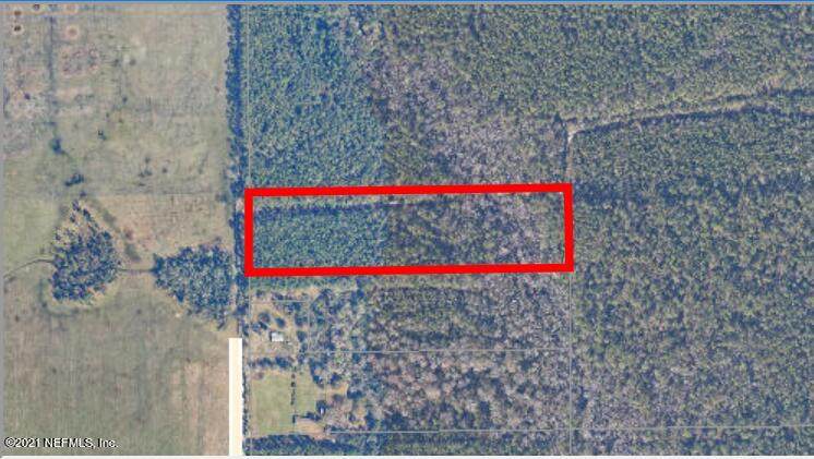00 Cornerstone Rd - Photo 1