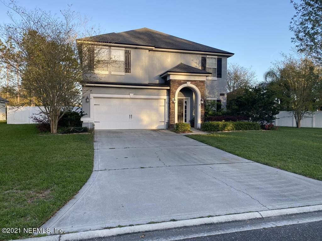 3612 Citara Ct - Photo 1