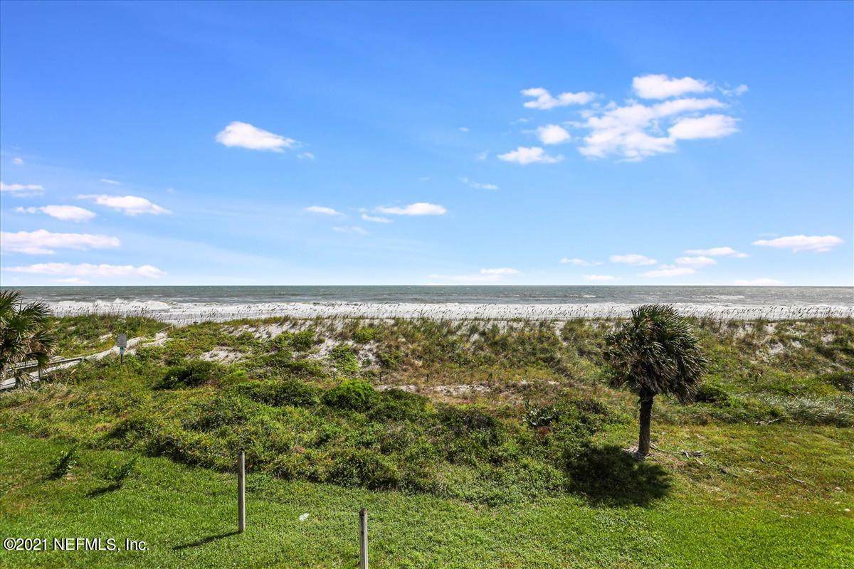 2004 Ocean Front - Photo 1