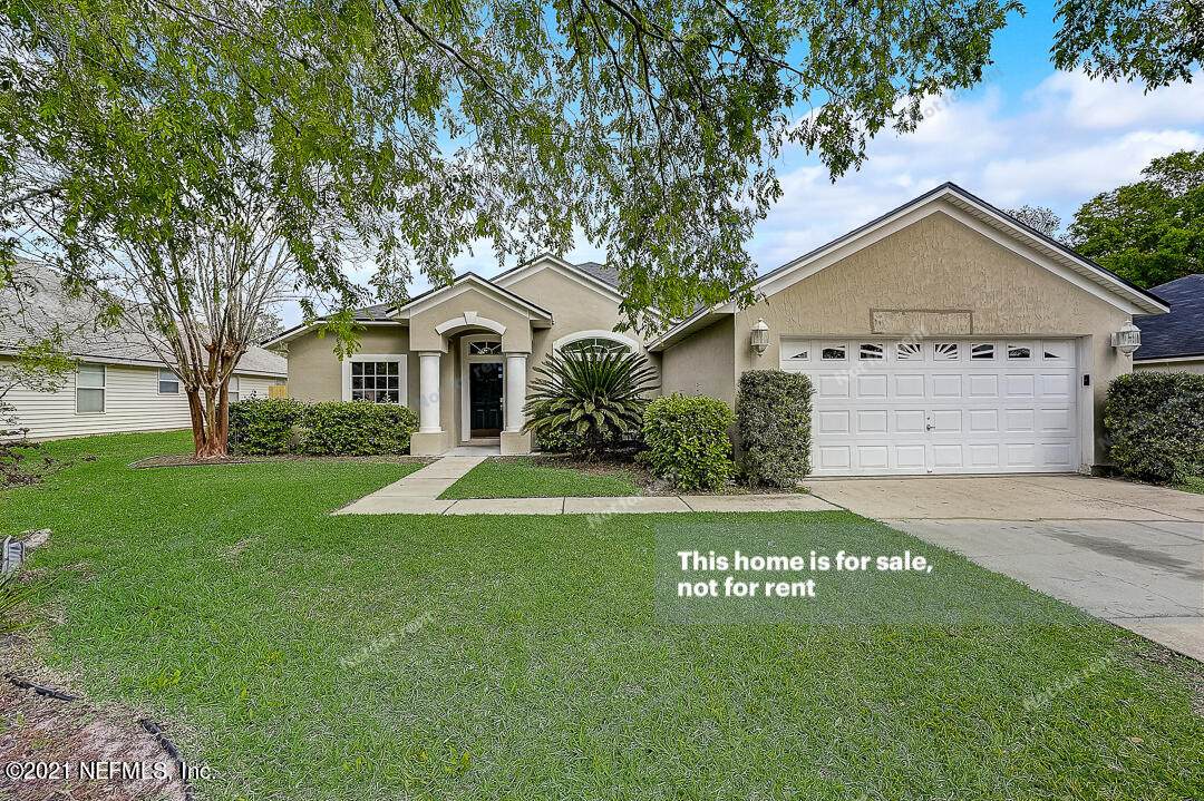408 Twin Oaks Ln - Photo 1