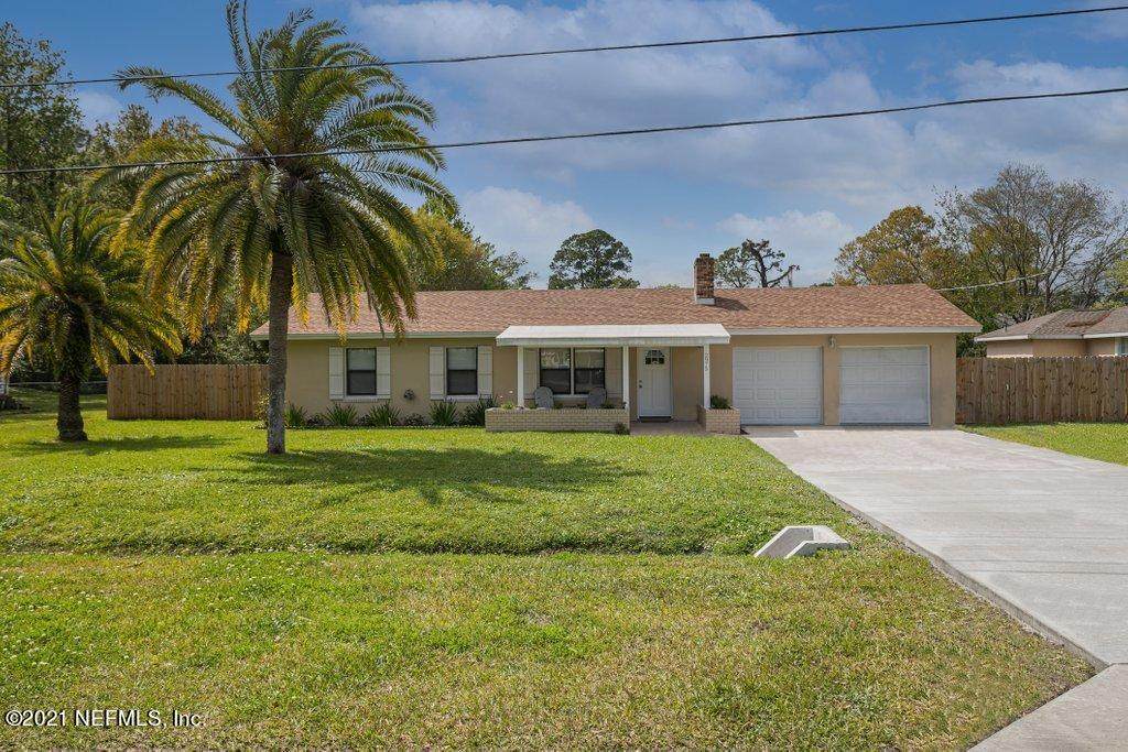 2975 Bay St - Photo 1