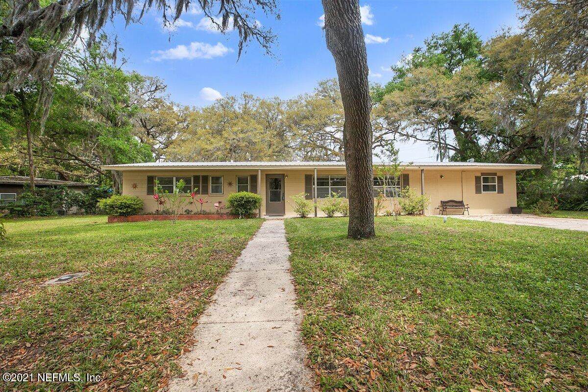 106 Belmont Dr - Photo 1