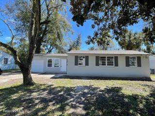 884 Kennard St - Photo 1