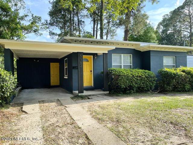 5162 Shirley Ave - Photo 1