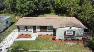 5321 North River Rd - Photo 1