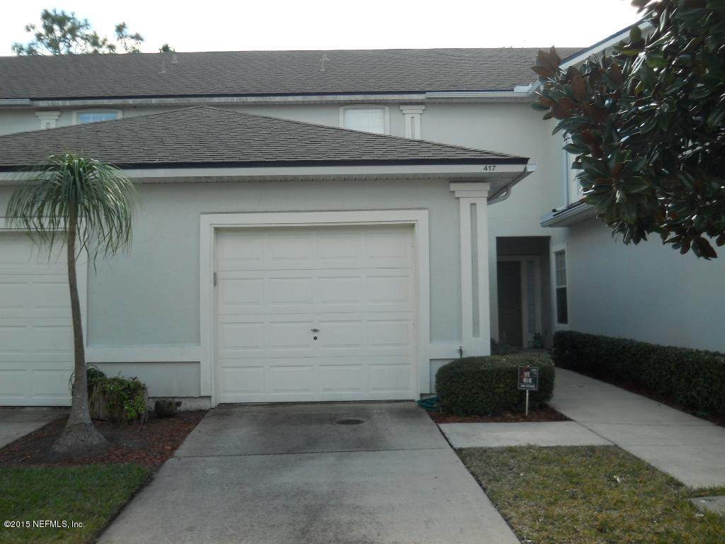 417 Southern Branch Ln - Photo 1