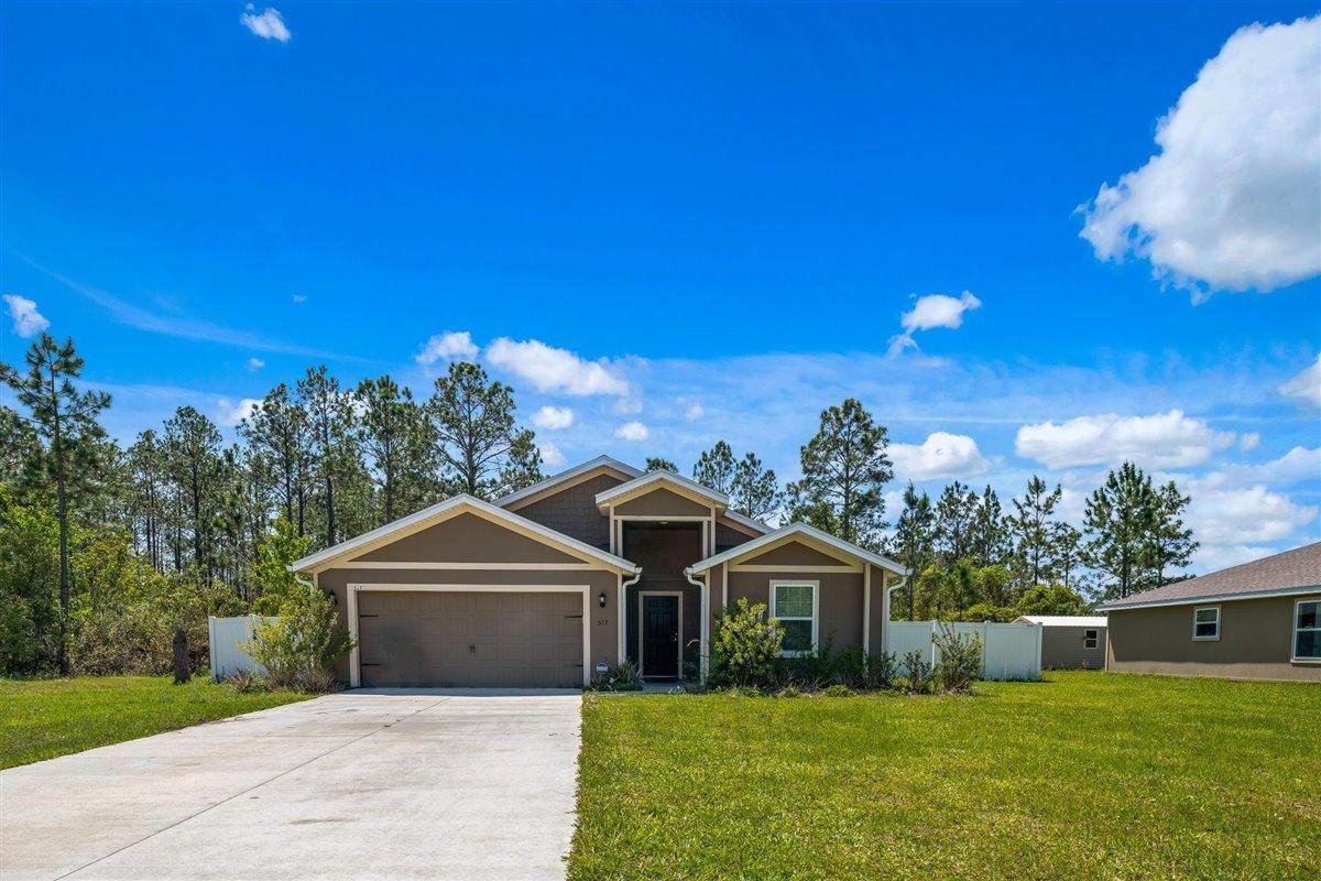 517 Matecumbe Ct - Photo 1