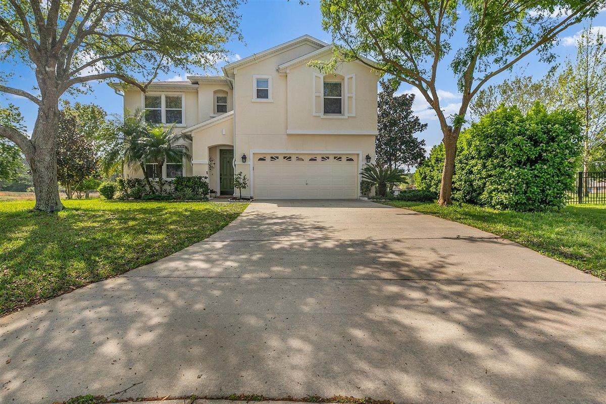 4125 Palmetto Bay Dr - Photo 1