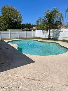 2306 Casablanca Ct - Photo 1