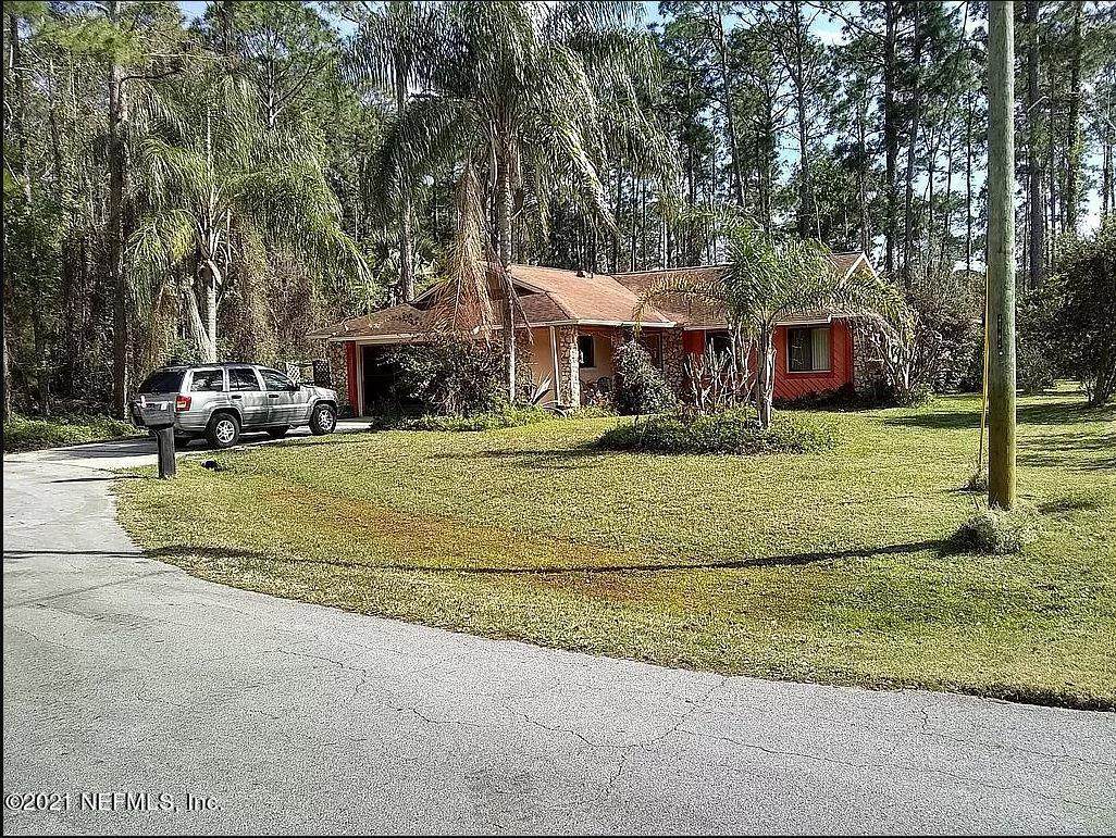 6 Washwick Pl - Photo 1