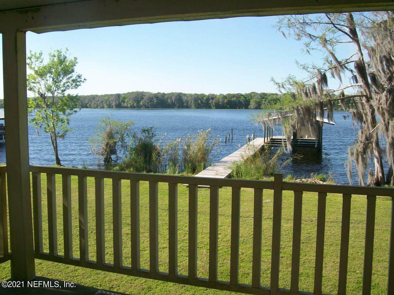 124 Beechers Point Dr - Photo 1