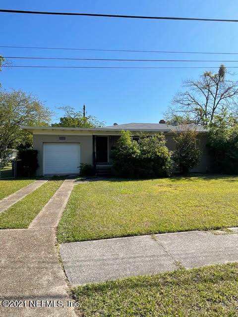 2209 Hyde Park Rd - Photo 1