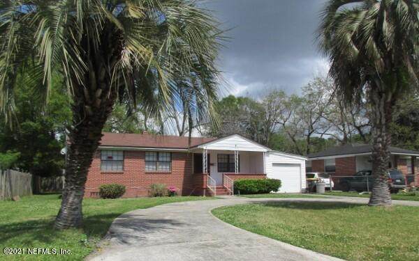 5269 Carder St - Photo 1