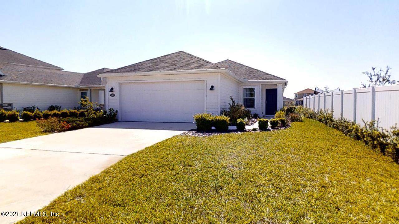 14474 Barred Owl Way - Photo 1