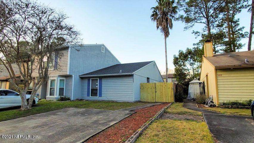 5657 Bryner Dr - Photo 1