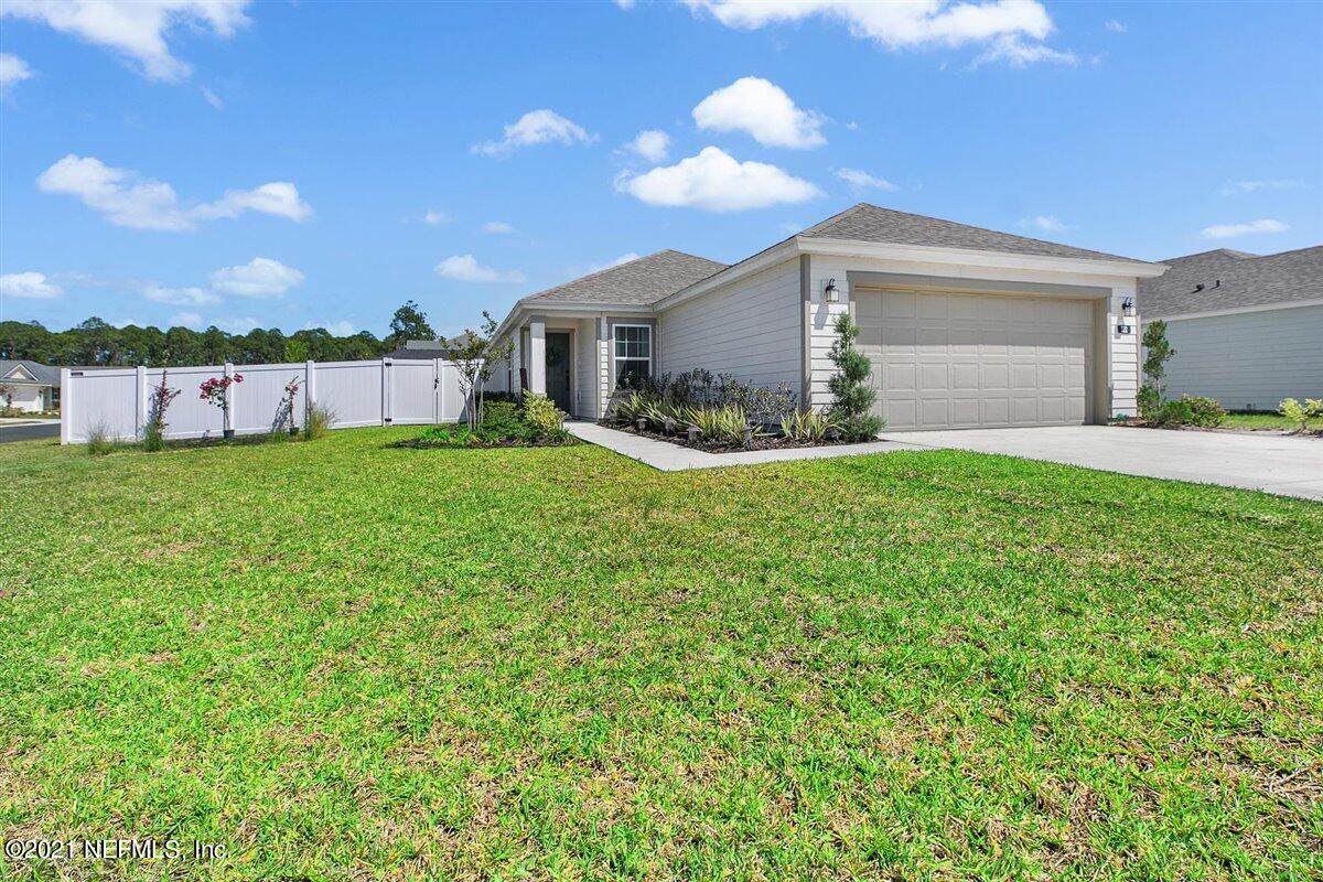 322 Santorini Ct - Photo 1