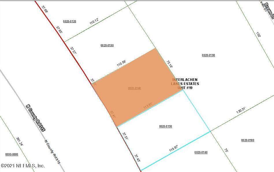 620 County Rd 315 - Photo 1