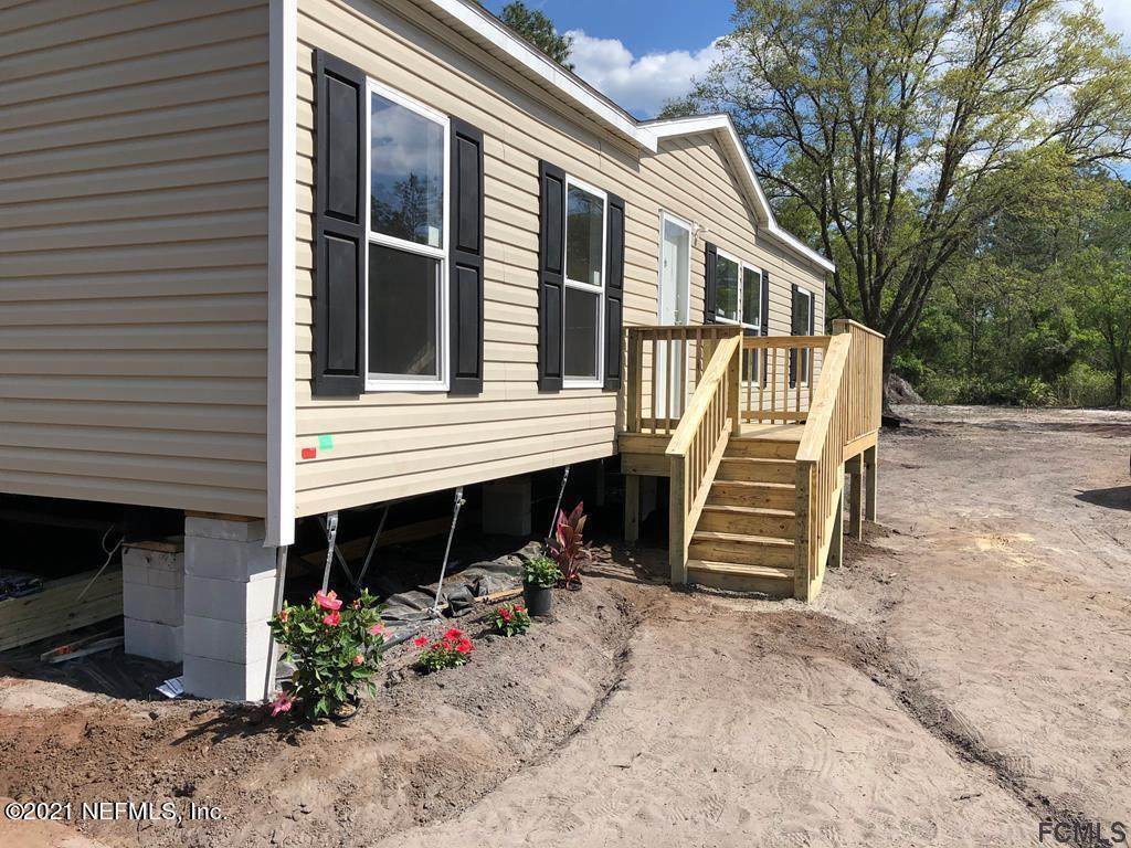10650 Weatherby Ave - Photo 1