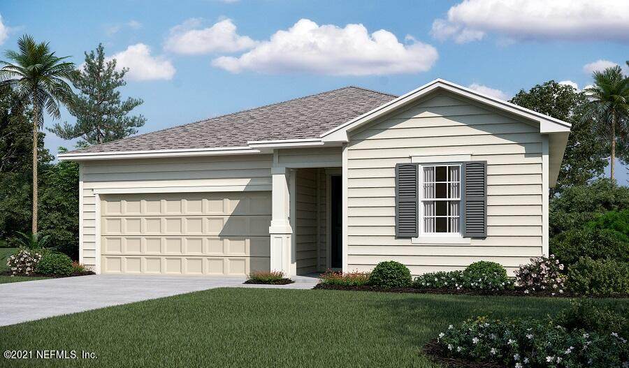 5054 Sawmill Point Way - Photo 1