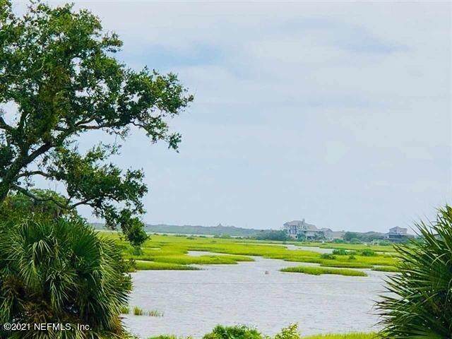 1255 Ponce Island Dr - Photo 1