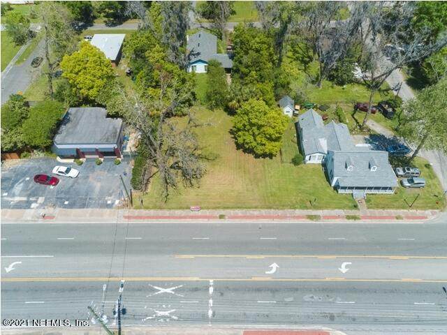 31 Us Hwy - Photo 1