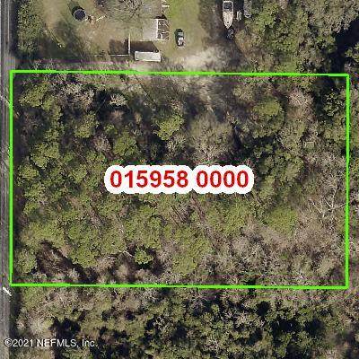 0 Rampart Rd - Photo 1