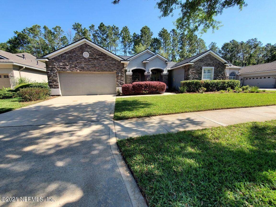 14457 Magnolia Springs Ln - Photo 1