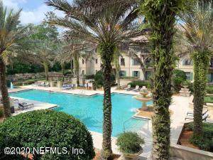 955 Registry Blvd - Photo 1
