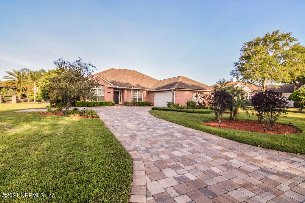 3749 Planters Creek Cir - Photo 1