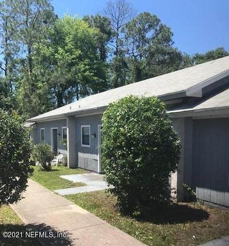5128 Indian Lakes Ct - Photo 1