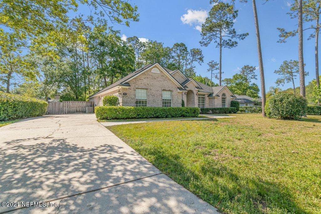 1768 Heatherwood Dr - Photo 1