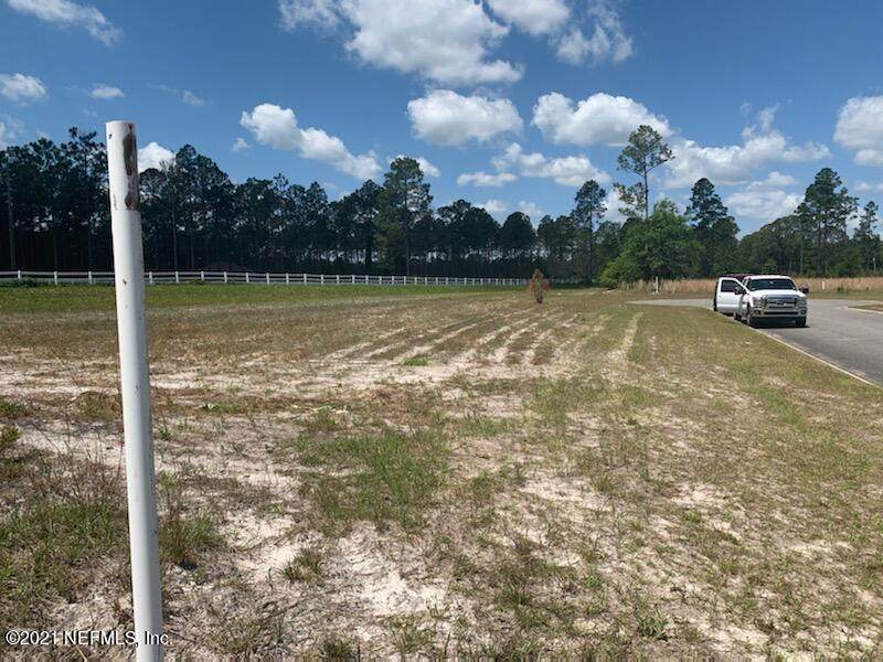10170 Fair Hill Ct - Photo 1