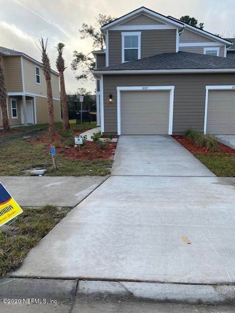 9609 Mira Loma Dr - Photo 1
