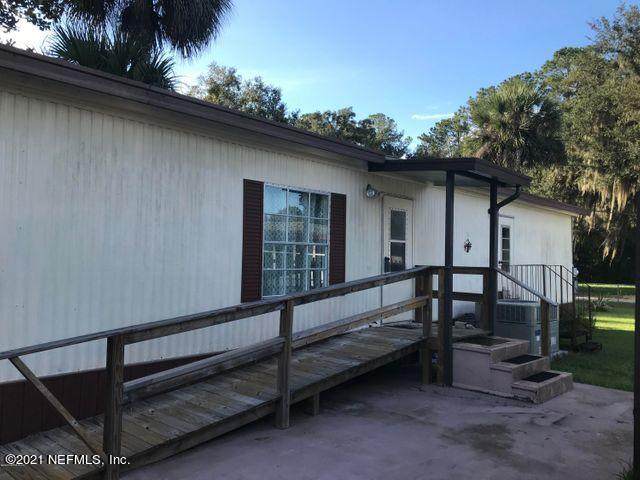 116 Ivey - Photo 1
