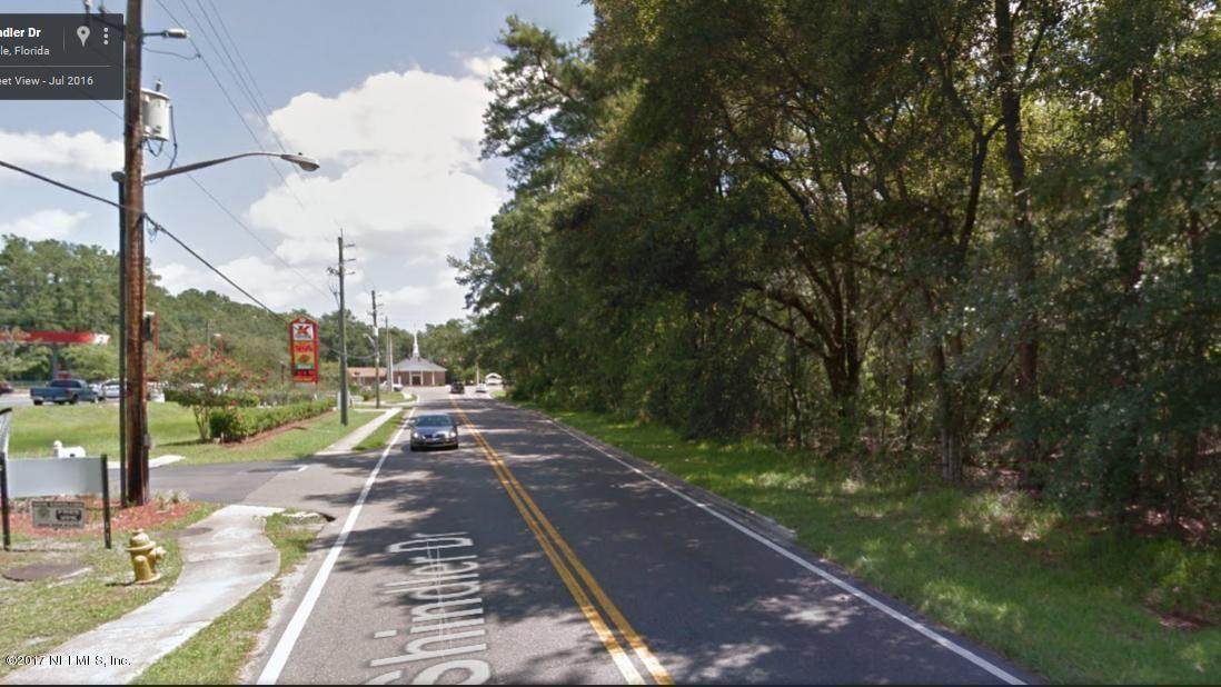 0 Shindler Dr - Photo 1
