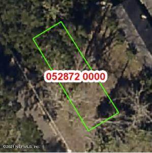 0 Reiman St - Photo 1