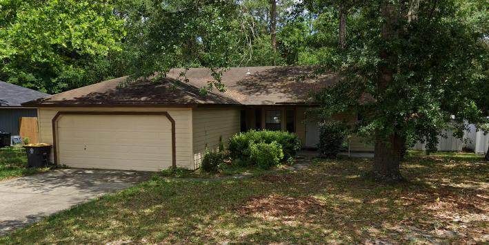 7625 Jeremy David Ln - Photo 1