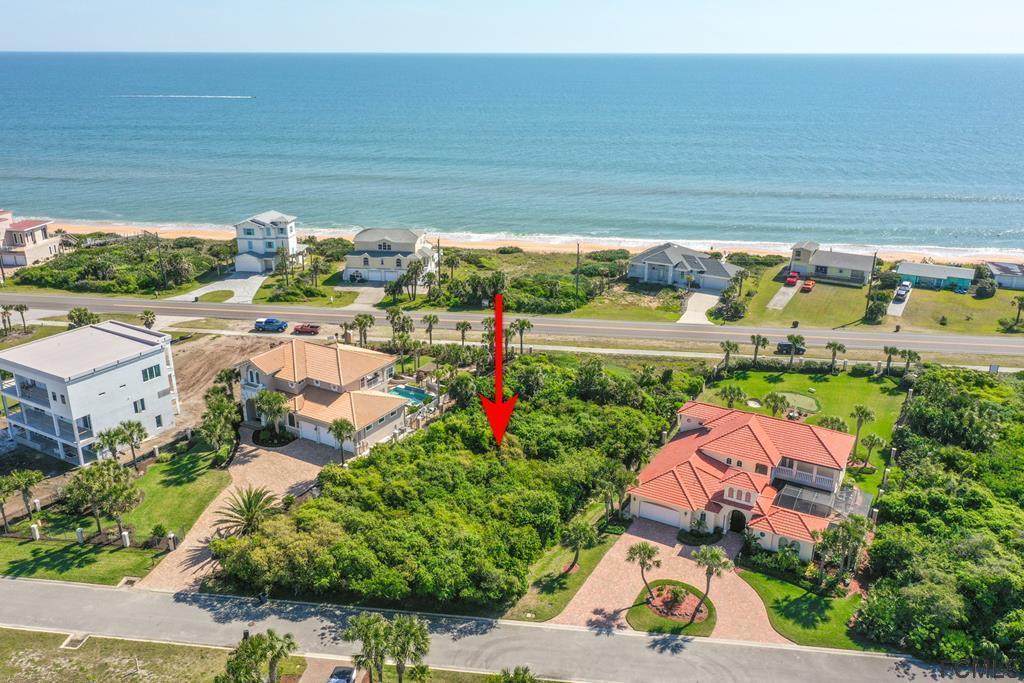 2670 Ocean Shore Blvd - Photo 1