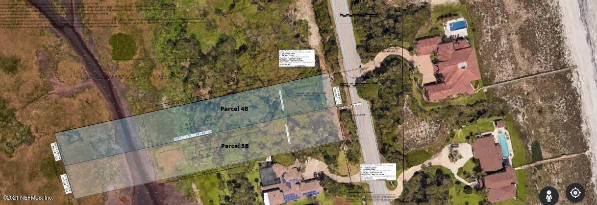 1154 Ponte Vedra Blvd - Photo 1