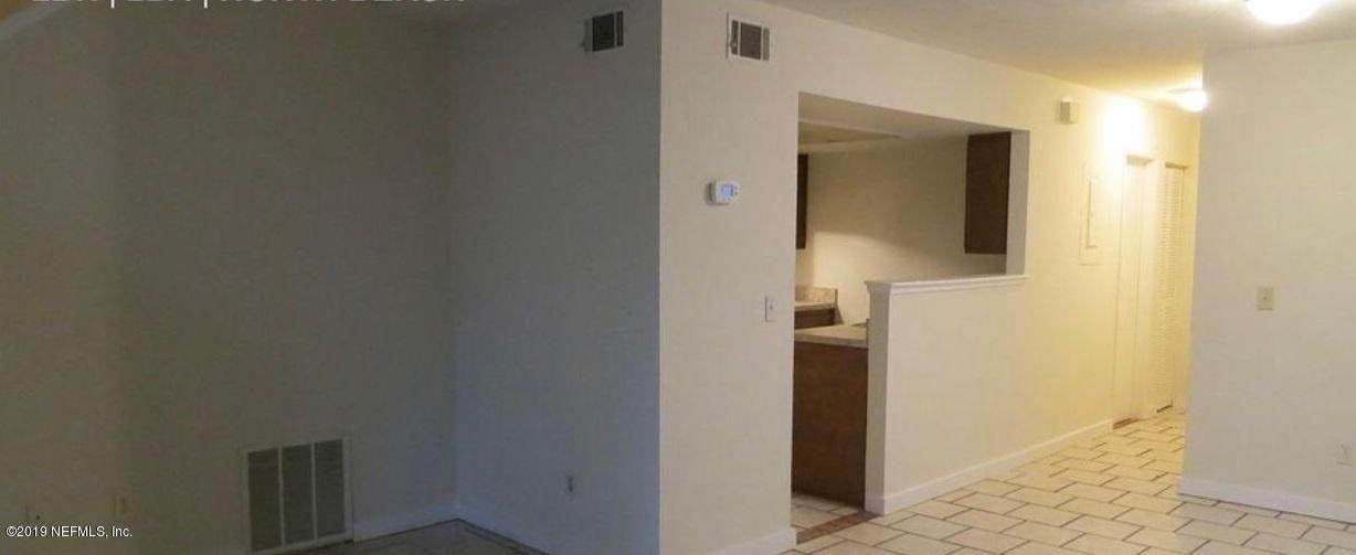 1254 Wonderwood Dr - Photo 1