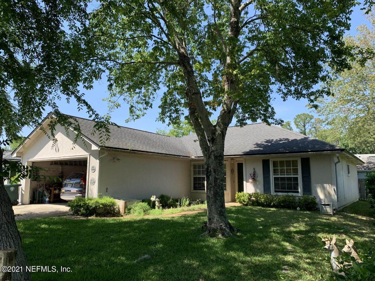 14283 Satinwood Dr - Photo 1