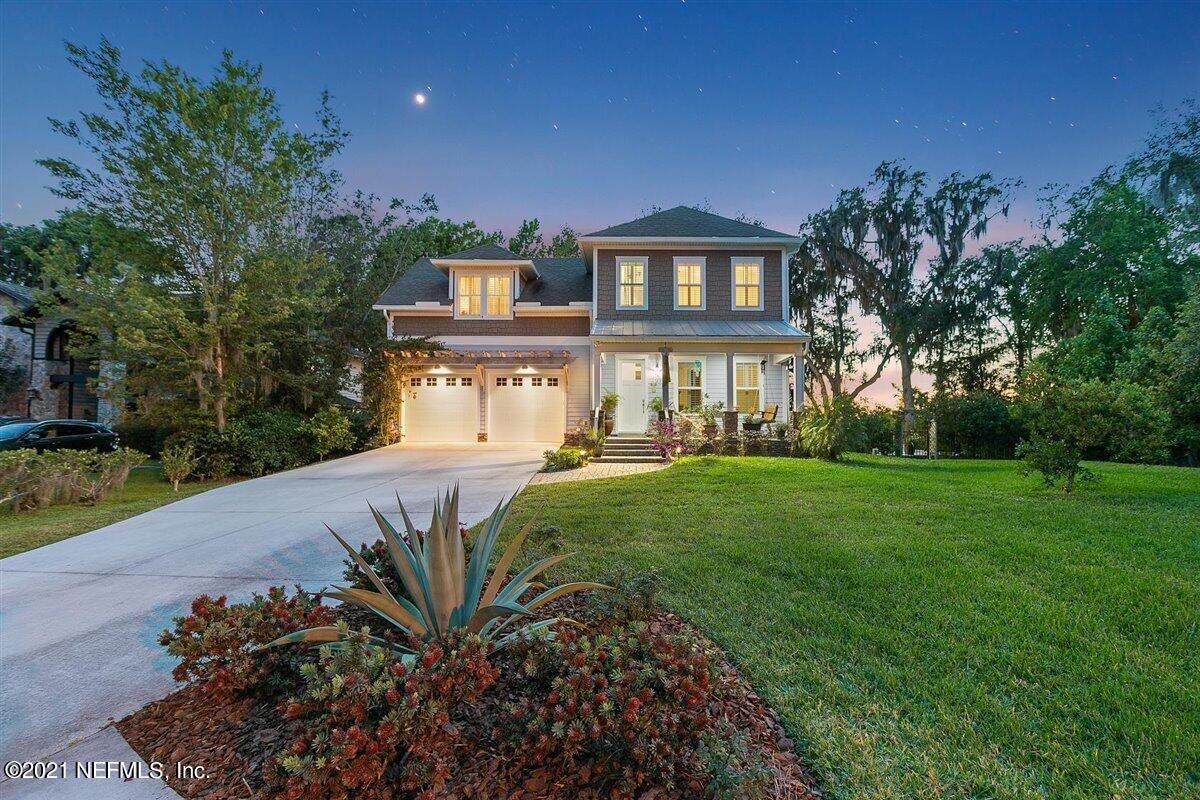 5475 Riverwood Rd - Photo 1