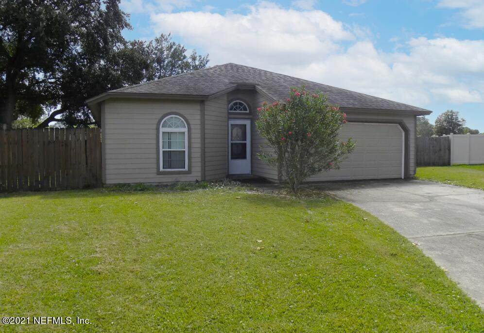 7030 Cane Grass Ln - Photo 1