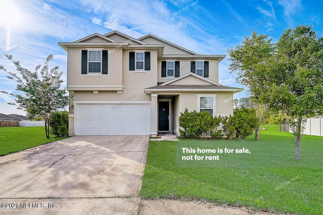 7533 Windance Ct - Photo 1