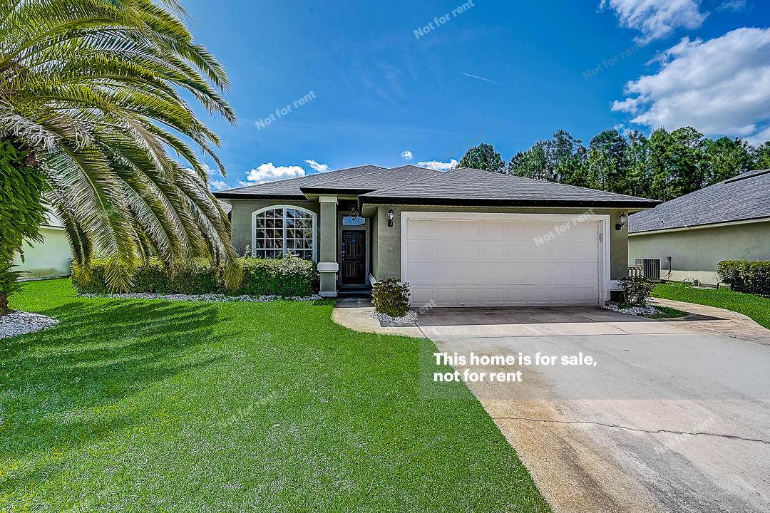 31185 Grassy Parke Dr - Photo 1