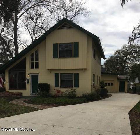 1634 3RD Ave - Photo 1