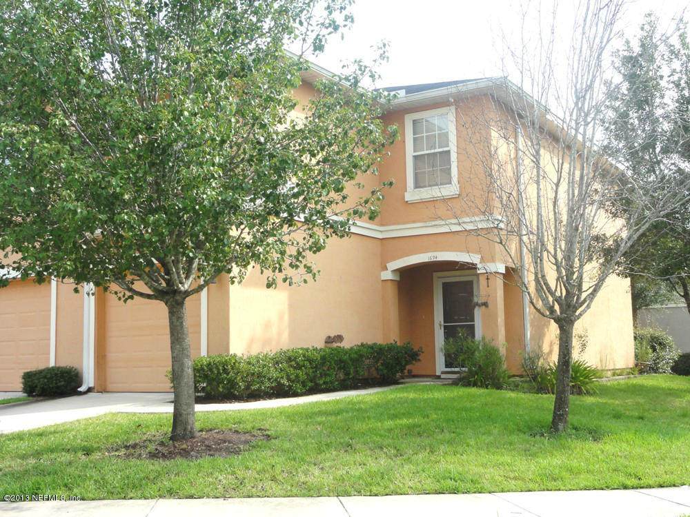 1694 Biscayne Bay Cir - Photo 1