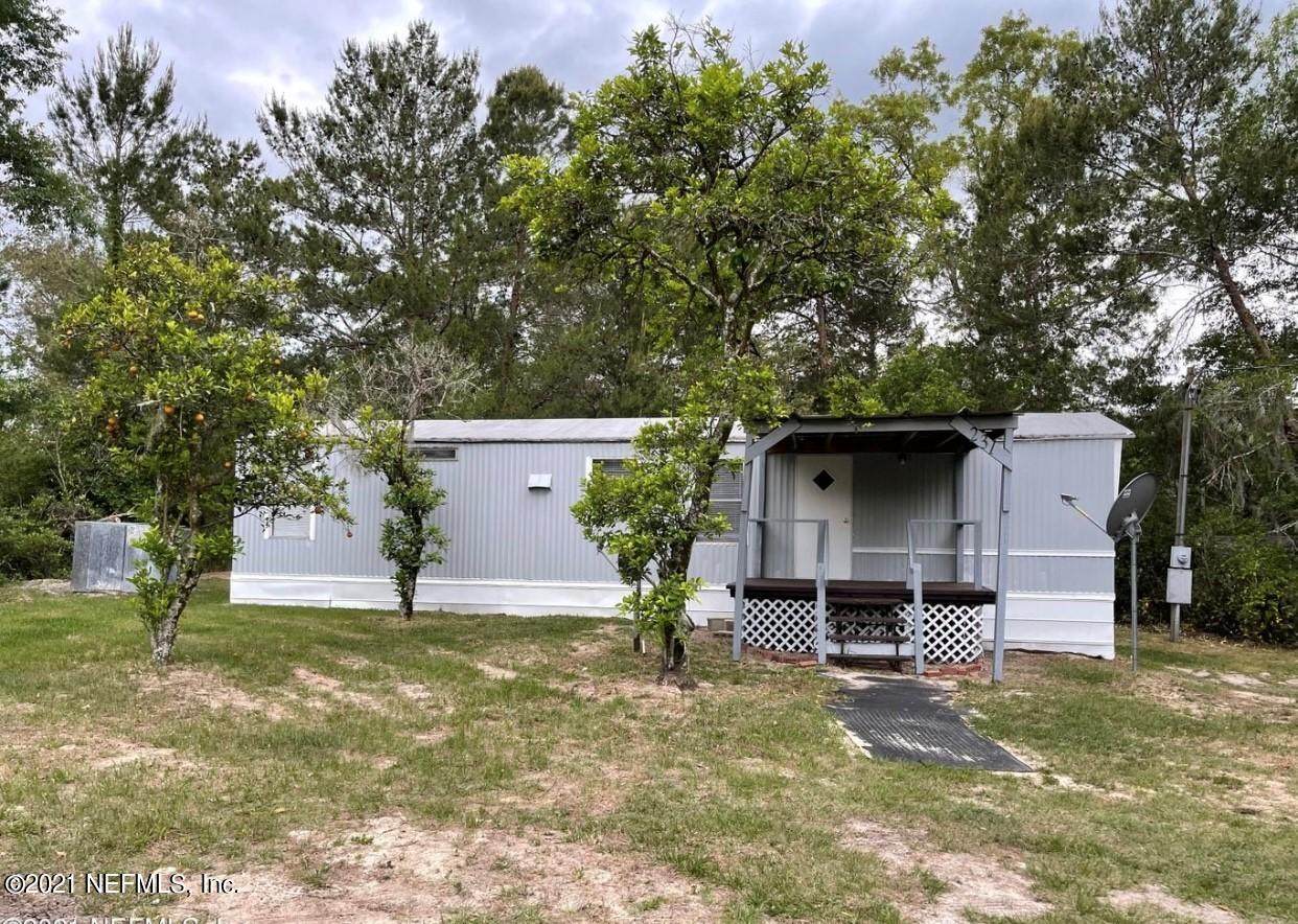 231 Neilsen Ave - Photo 1