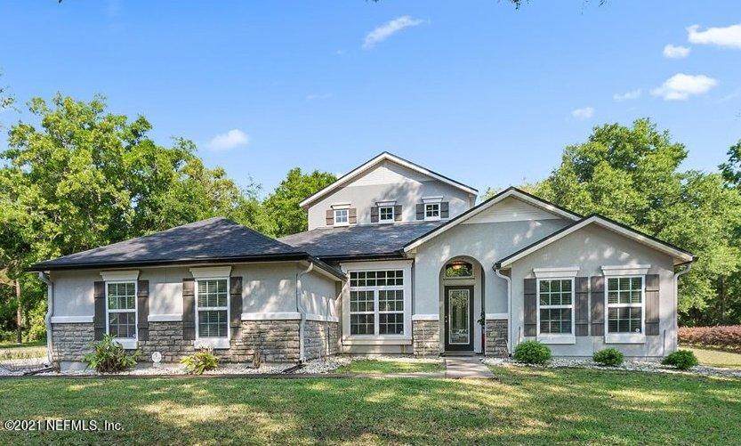 16584 Sand Hill Dr - Photo 1